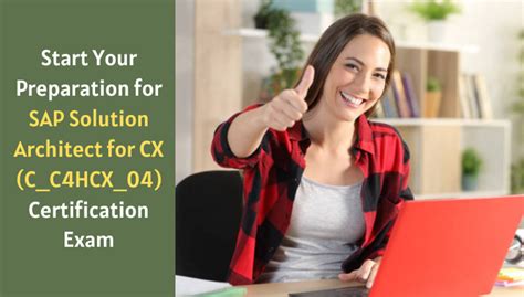 C_C4HCX_04 Examengine