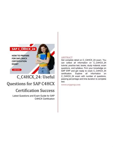 C_C4HCX_24 Echte Fragen.pdf