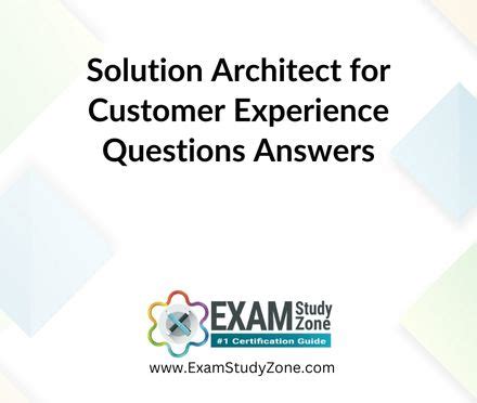 C_C4HCX_24 Examsfragen