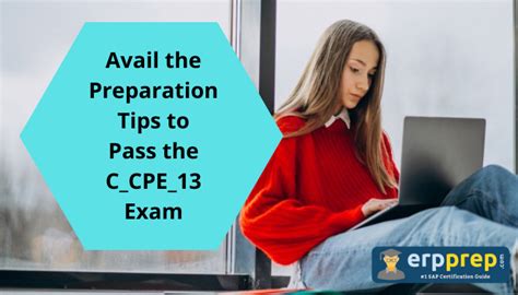 C_CPE_13 Prüfungen