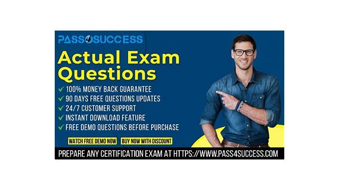 C_CPE_13 Exam Tests