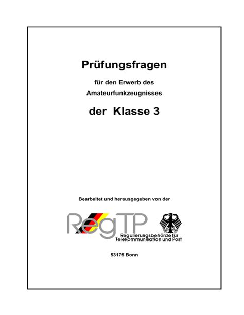 C_CPE_16 Deutsche Prüfungsfragen