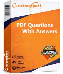C_CPE_16 Exam Fragen
