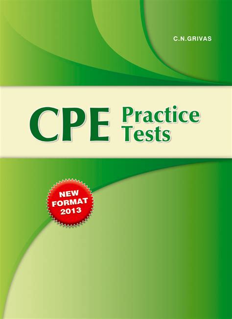 C_CPE_16 Tests