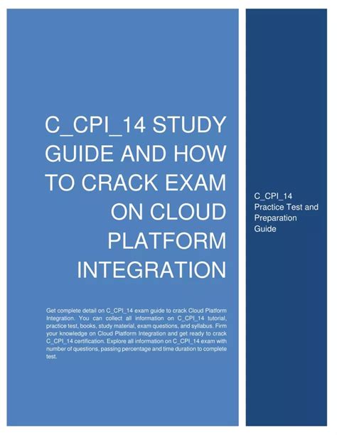 C_CPI_14 Exam.pdf
