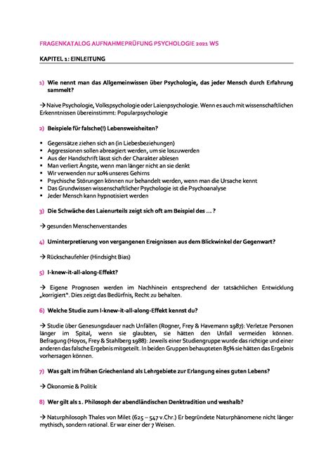 C_CPI_14 Fragenkatalog.pdf