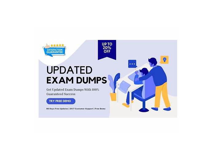 Exam Dumps C_CPI_14 Collection