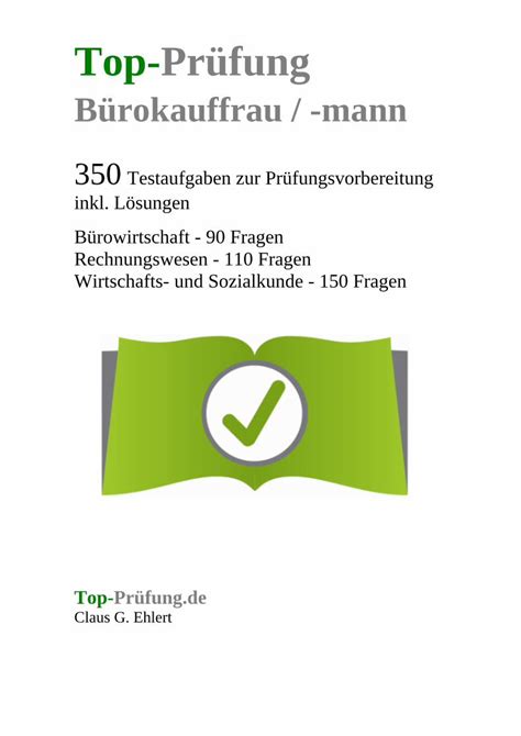 C_CPI_15 Prüfungsfragen.pdf