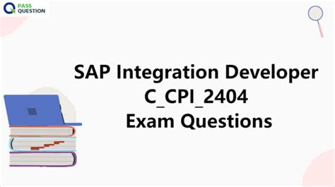 C_CPI_2404 Ausbildungsressourcen