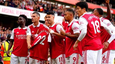 C_D0Rci Leaks [HD] 🍆 64 Videos