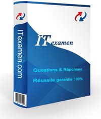 C_DBADM_2404 Exam Fragen