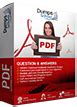 C_DBADM_2404 PDF Testsoftware