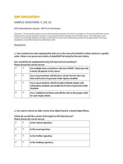 C_DS_42 Examsfragen.pdf