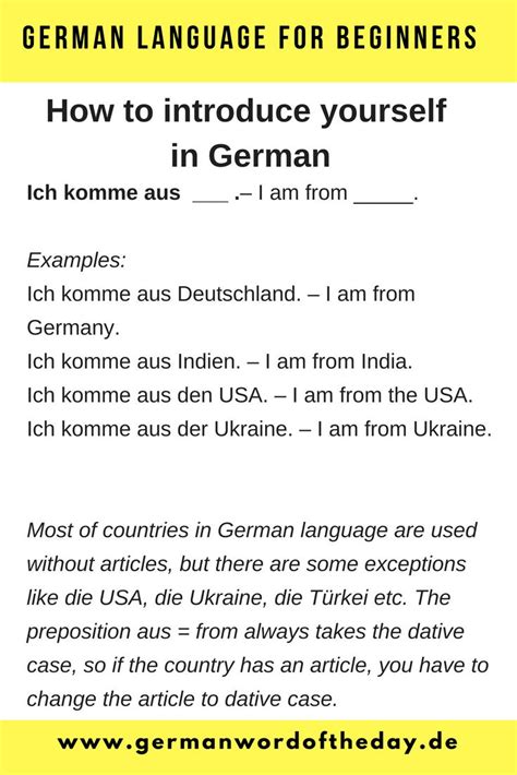 C_DS_42 German.pdf