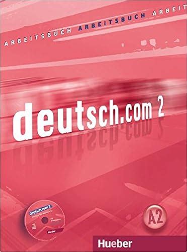 C_DS_43 Deutsch.pdf