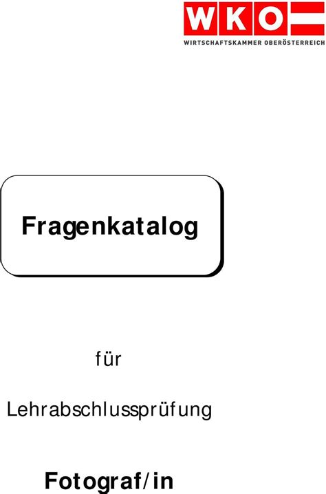 C_DS_43 Fragenkatalog