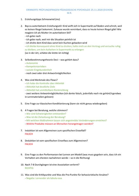 C_EPMBPC_11 Deutsch Prüfungsfragen