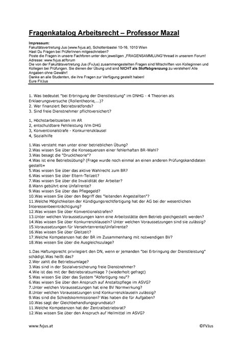 C_FIOAD_2020 Fragenkatalog.pdf