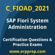 C_FIOAD_2021 Exam Fragen.pdf