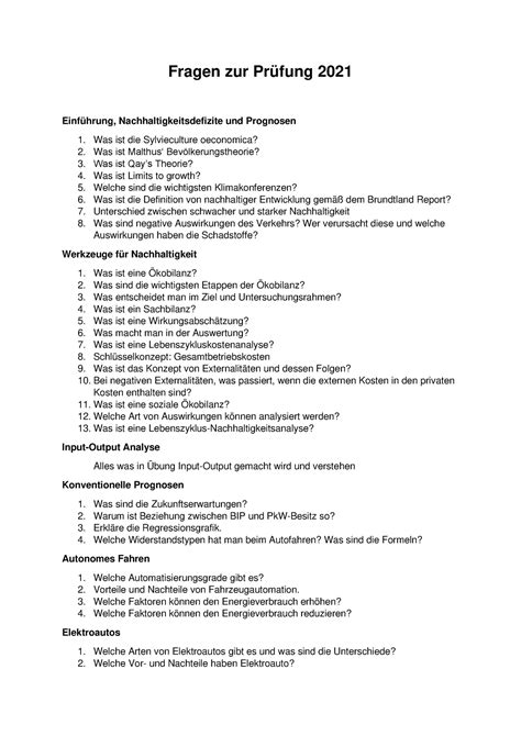 C_FIOAD_2021 Prüfungsfragen.pdf