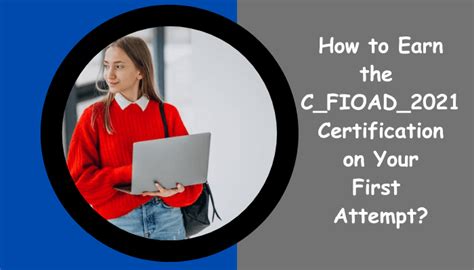 C_FIOAD_2021 Zertifizierungsantworten