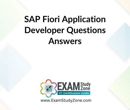 C_FIORD_2404 Exam Fragen