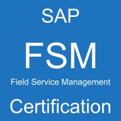 C_FSM_2211 Zertifikatsfragen