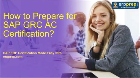C_GRCAC_13 Vorbereitungsfragen