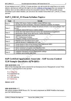 C_GRCAC_13 Zertifizierungsfragen.pdf