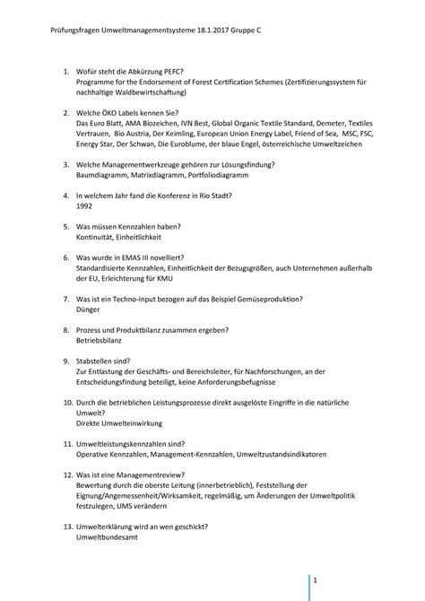 C_HANADEV_18 Deutsch Prüfungsfragen