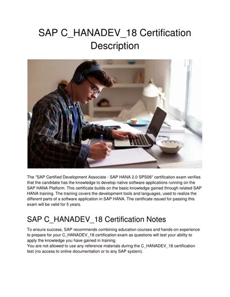 C_HANADEV_18 Zertifikatsfragen.pdf