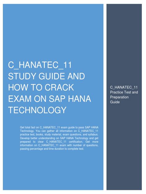C_HANATEC_19 Prüfungs Guide.pdf