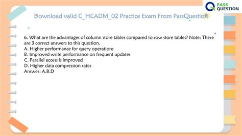 C_HCADM_02 Online Tests.pdf
