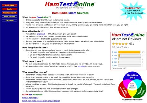 C_HCADM_05 Online Test