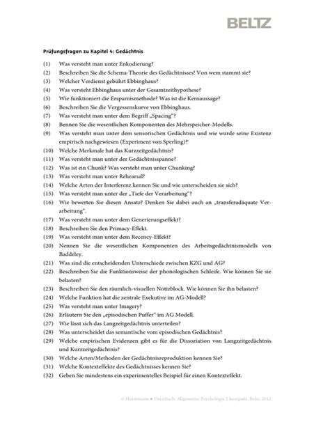 C_HCADM_05 Prüfungsfragen.pdf