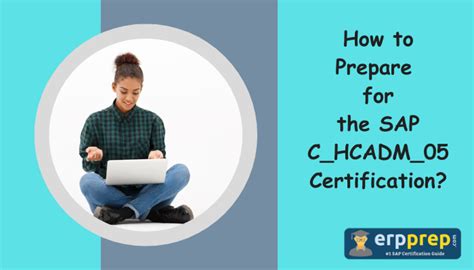 C_HCADM_05 Zertifikatsfragen