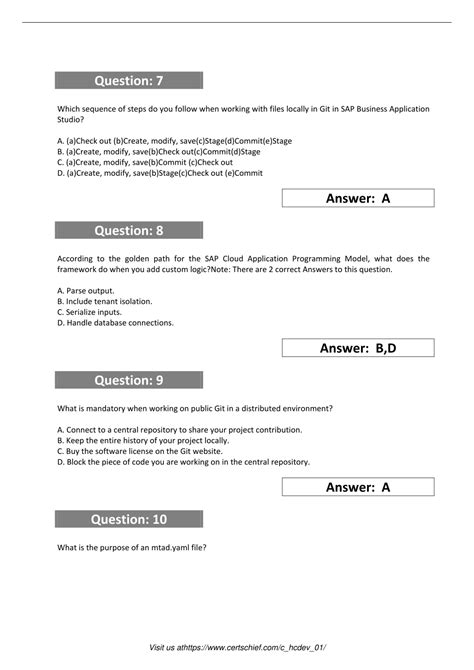 C_HCDEV_01 Musterprüfungsfragen.pdf