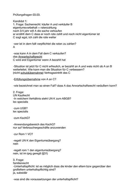 C_HCDEV_03 Deutsch Prüfungsfragen