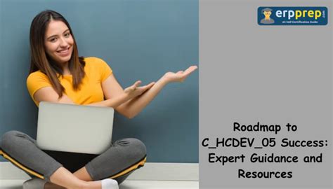 C_HCDEV_05 Prüfungsunterlagen