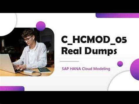 C_HCMOD_05 Dumps