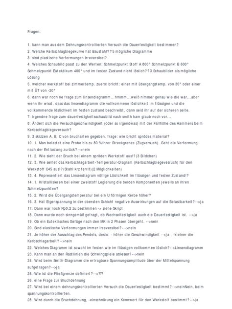 C_HCMOD_05 Fragenkatalog.pdf