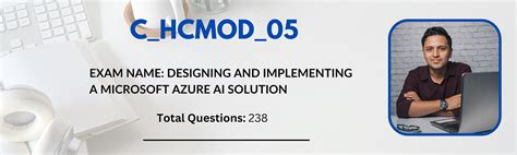 C_HCMOD_05 PDF Demo