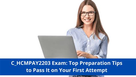 C_HCMPAY2203 Prüfungsvorbereitung.pdf