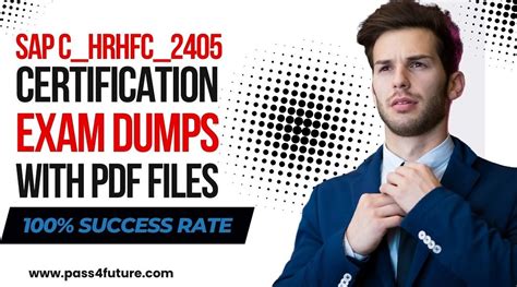 C_HRHFC_2405 Dumps.pdf