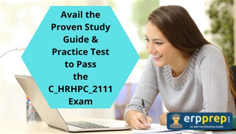 C_HRHPC_2111 Exam