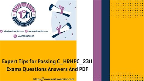 C_HRHPC_2311 Antworten.pdf