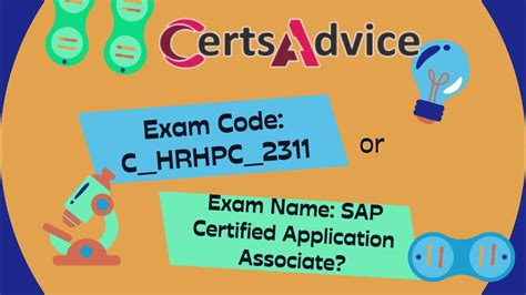 C_HRHPC_2311 Zertifizierungsprüfung