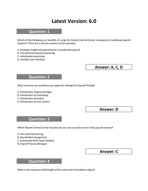 C_HRHPC_2405 Quizfragen Und Antworten.pdf