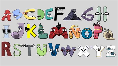 🔥 C_H_A_D_I_E On  Leaks +18