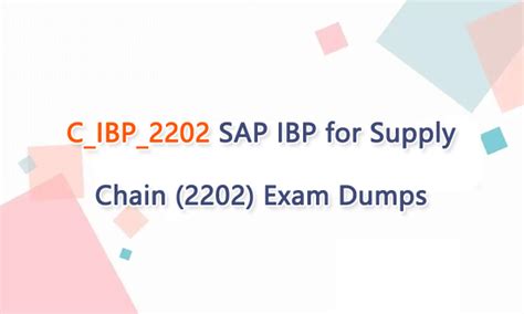 C_IBP_2202 Dumps.pdf